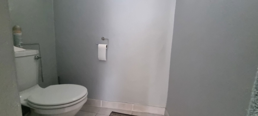 4 Bedroom Property for Sale in Beaconsfield Northern Cape